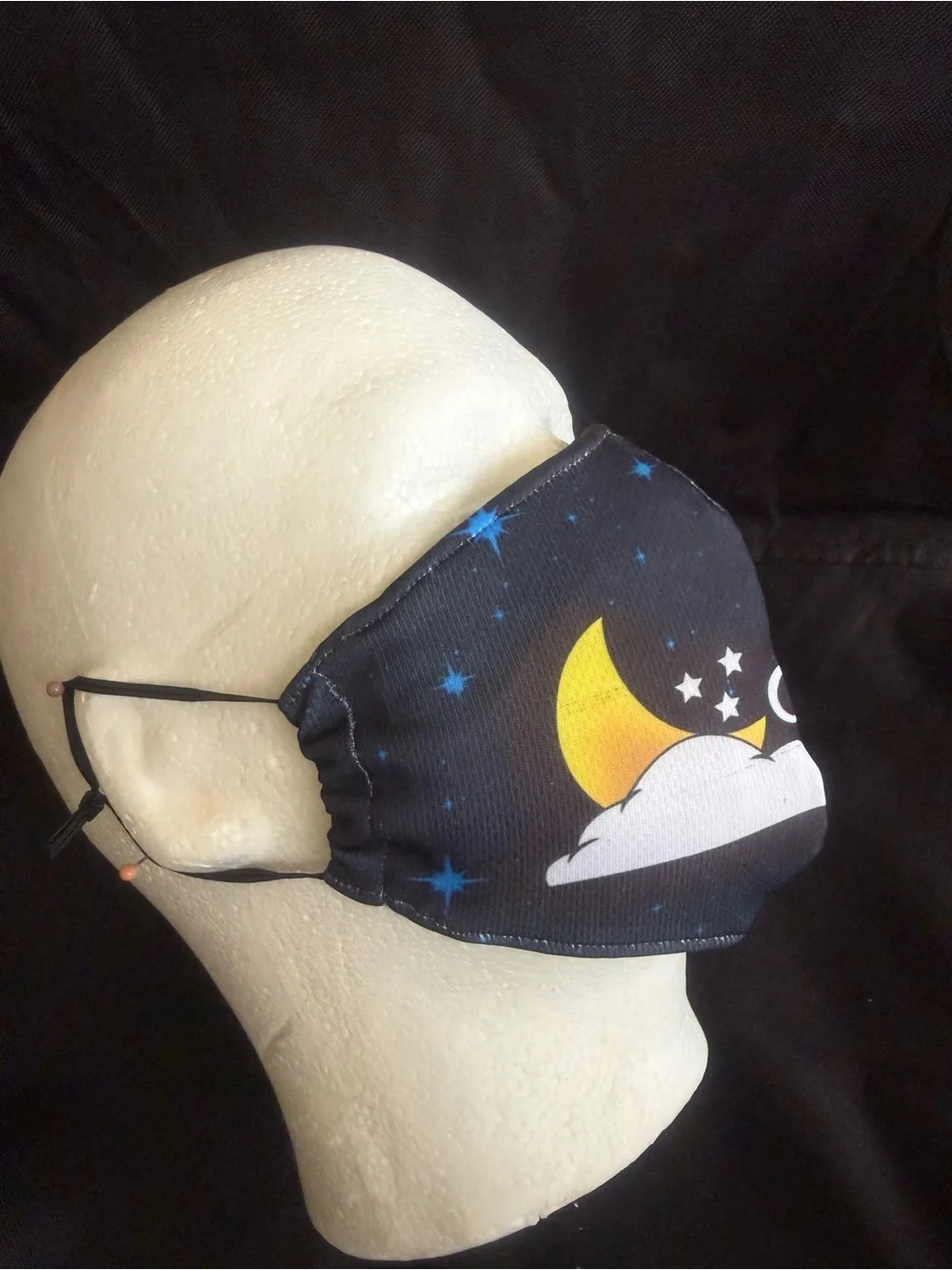 🦋SALE!!! 2x$20 Create your bundle and send offer. Grandma Night Sky Sublimated f
